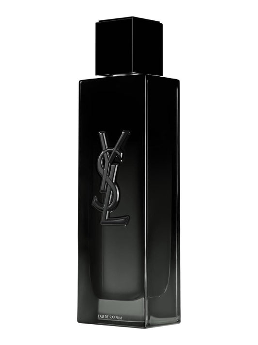 Yves Saint Laurent YSL MYSLF – 3.4 oz / 100ml Eau de Parfum