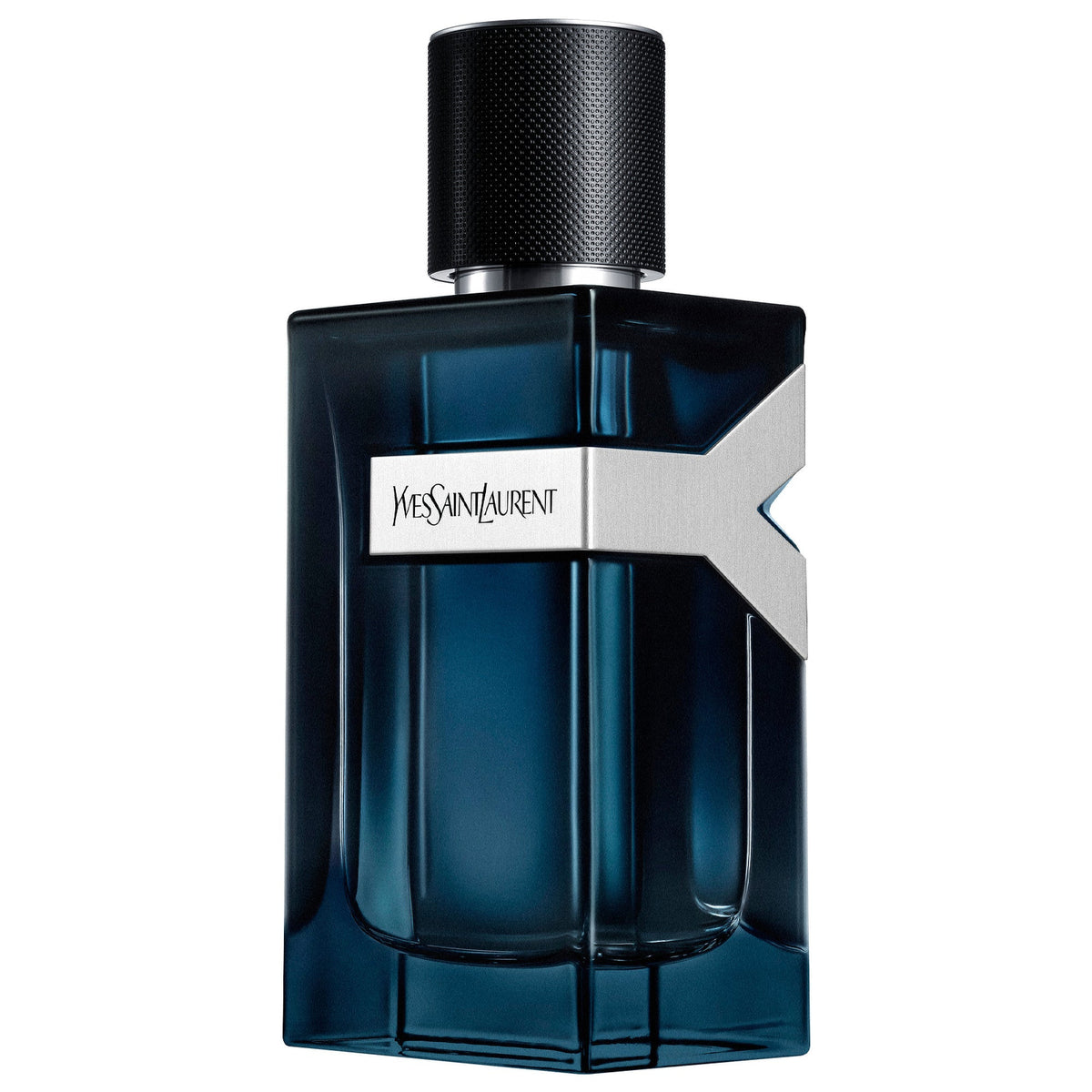 YSL Y (Intense)