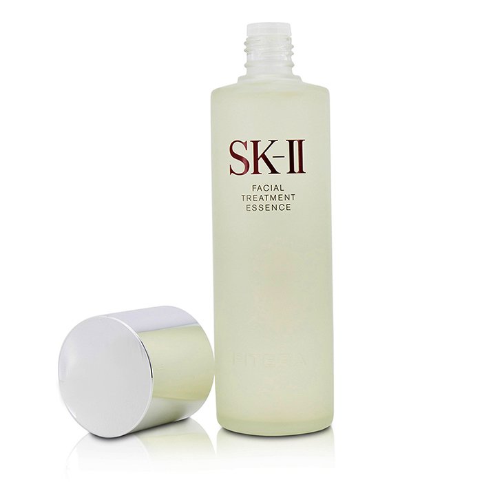 SK-II Facial Treatment Essence - 230 ml