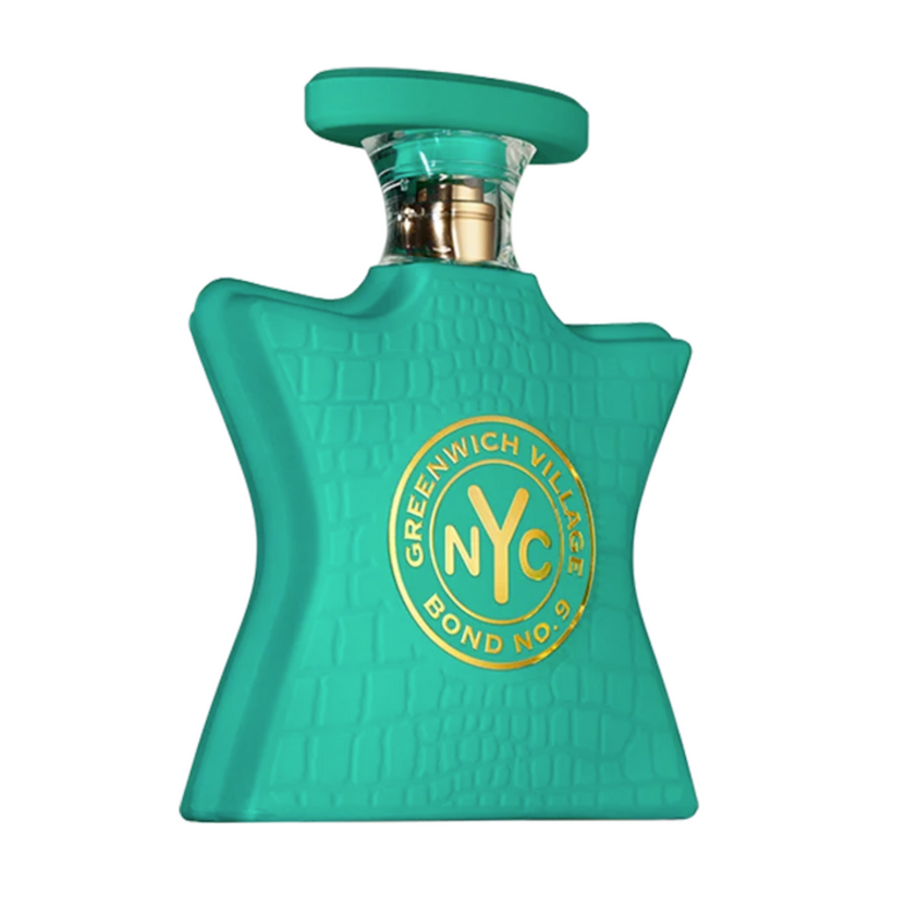BOND No. 9 Greenwich Village (EDP)