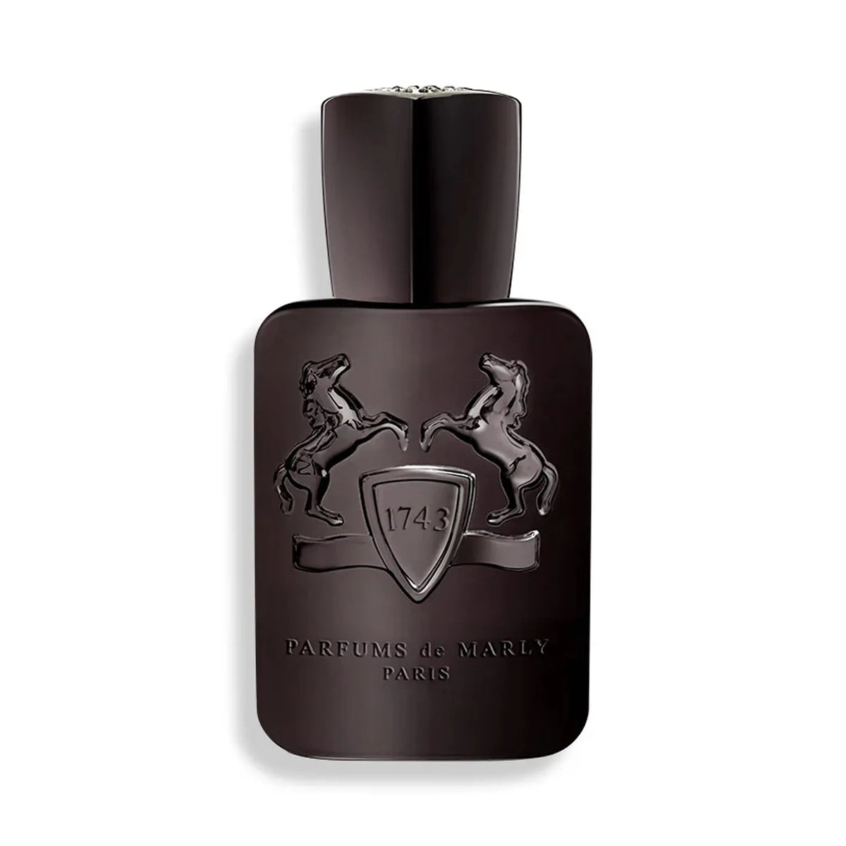 Parfums de Marly Herod