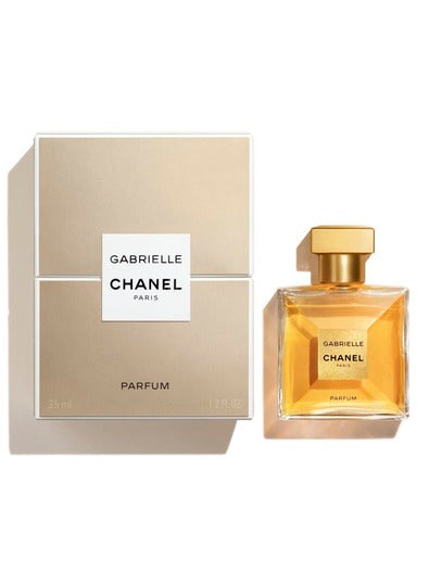 Chanel Gabrielle (Intense)