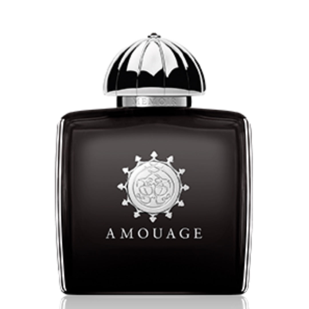 Amouage Memoir (Floral)