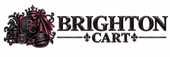 Brighton Cart