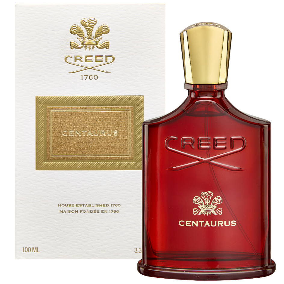 Creed Centaur