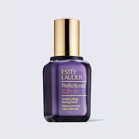 Estee Lauder Perfectionist CP+R Wrinkle Lifting Firming Serum 1.7 oz,50 ml NEW