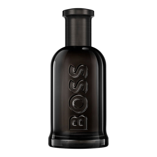 Hugo Boss Bottled Parfum for Men – 3.4 oz / 100 ml