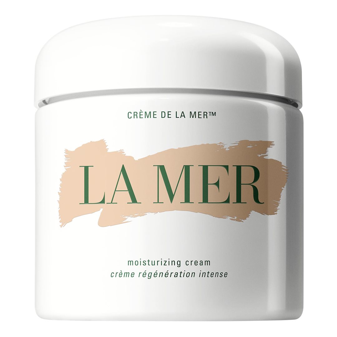 La Mer The Moisturizing Cream 2 oz / 60ml | New Sealed Box | Free Shipping