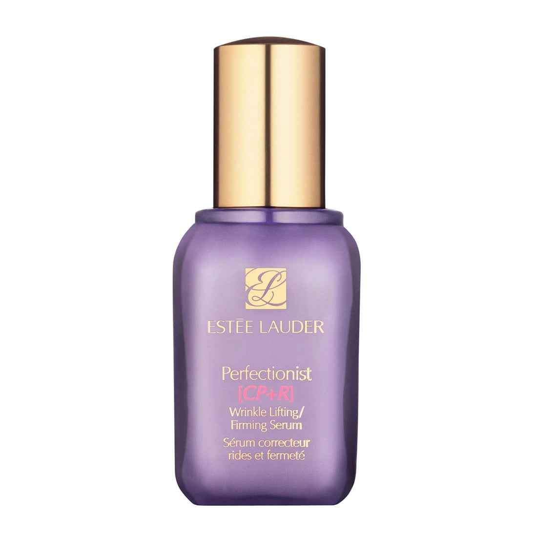 Estée Lauder Perfectionist CP+R Wrinkle Lifting Firming Serum 1.7 oz / 50ml | Anti-Aging Serum | Ne