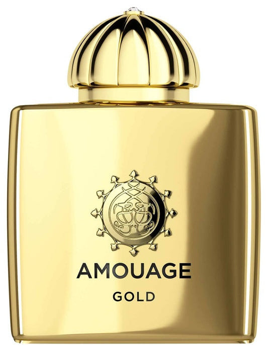 Amouage Gold (Floral)