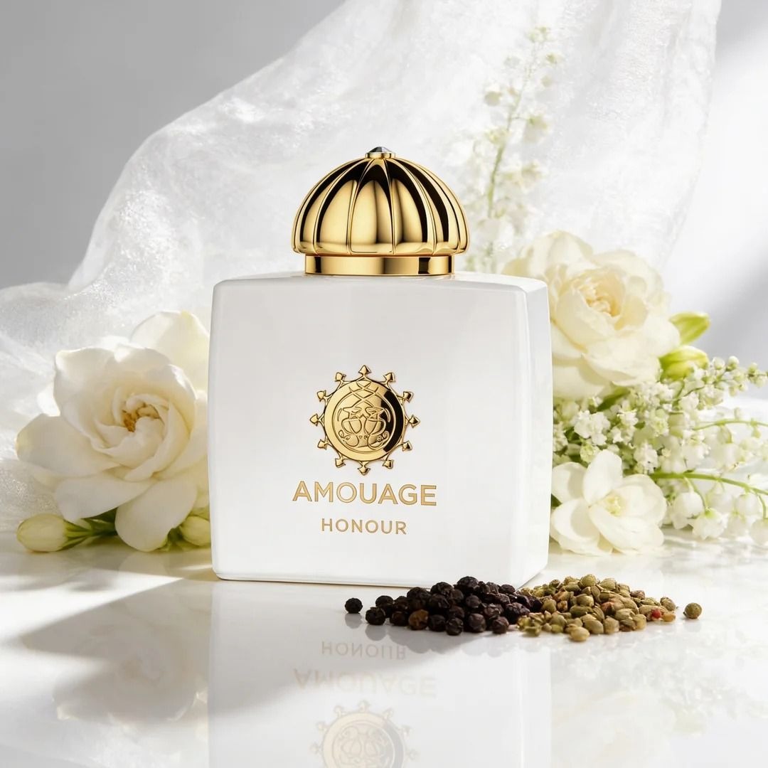 Amouage Honour (Floral)