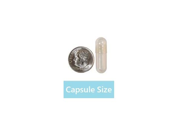 Cramp Defense Truemag 180 capsules