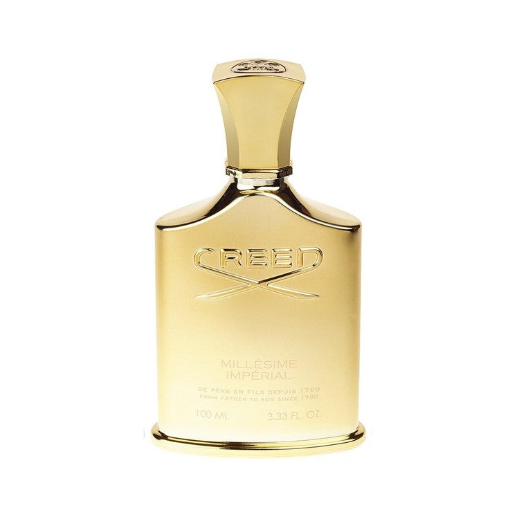 Creed Millésime Impérial