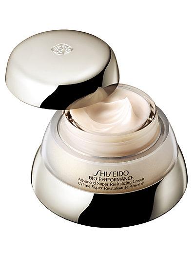 SHISEIDO Bio-Performance Advanced Super Revitalizing Cream 1.7 oz / 50ml | Premium Skincare