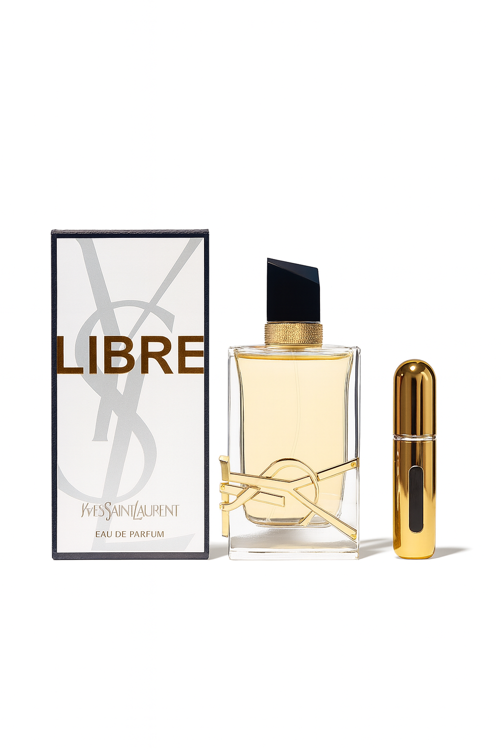 YSL Libre 7.5ml