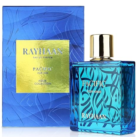 Swiss Arabian Shaghaf Vanilla Toffee for Unisex Eau de Parfum – 2.50 oz / 75 ml