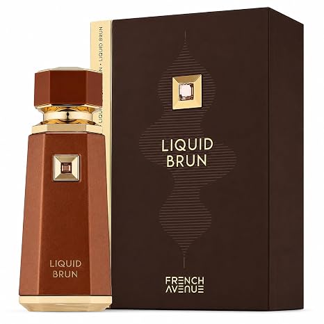 Swiss Arabian Shaghaf Oud Ahmar EDP for Unisex Spray – 2.50 oz / 75 ml