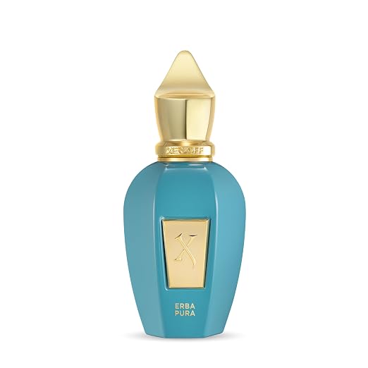 KAYALI Vanilla |48 Eau de Parfum – 3.40 oz / 100 ml