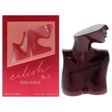 Very Good Girl Elixir by Carolina Herrera for Women EDP Spray – 2.7 oz/ 80 ml