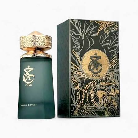 Jo Milano Game of Spades Wildcard Parfum Spray for Men – 3.40 oz / 100 ml