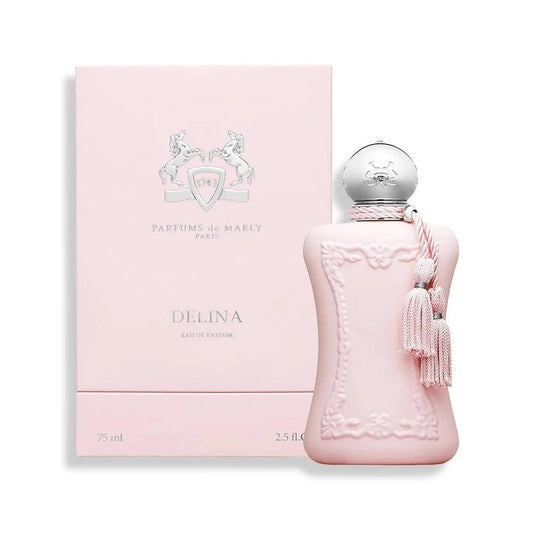 Rose Noir by Ahmed Al Maghribi for Women Extrait De Parfum Spray – 2.50 oz / 75ml