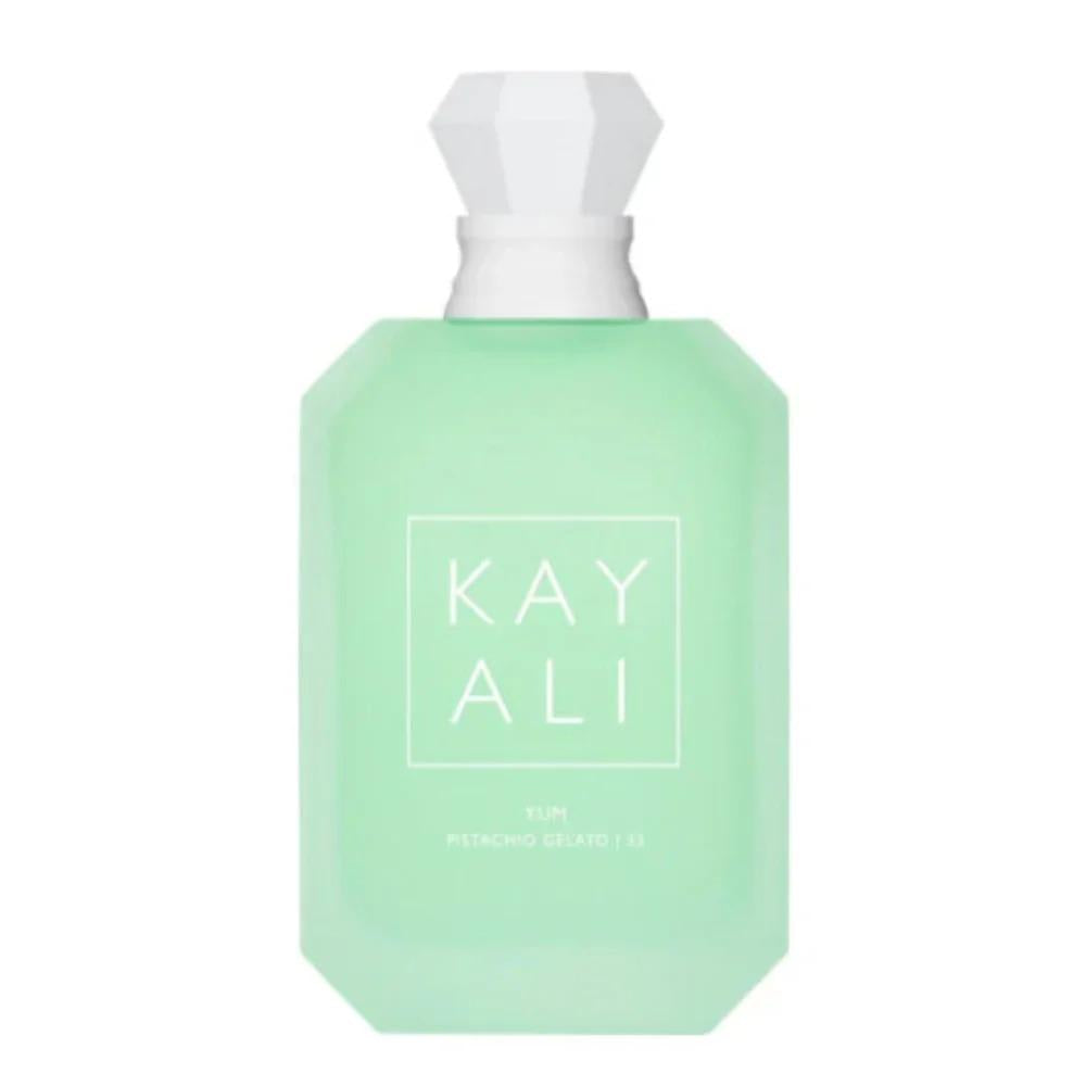 Billie Eilish Eau de Parfum Spray Perfume for Women, Notes of Sugared Petals Vanilla & Musk – 3.40 oz / 100 ml