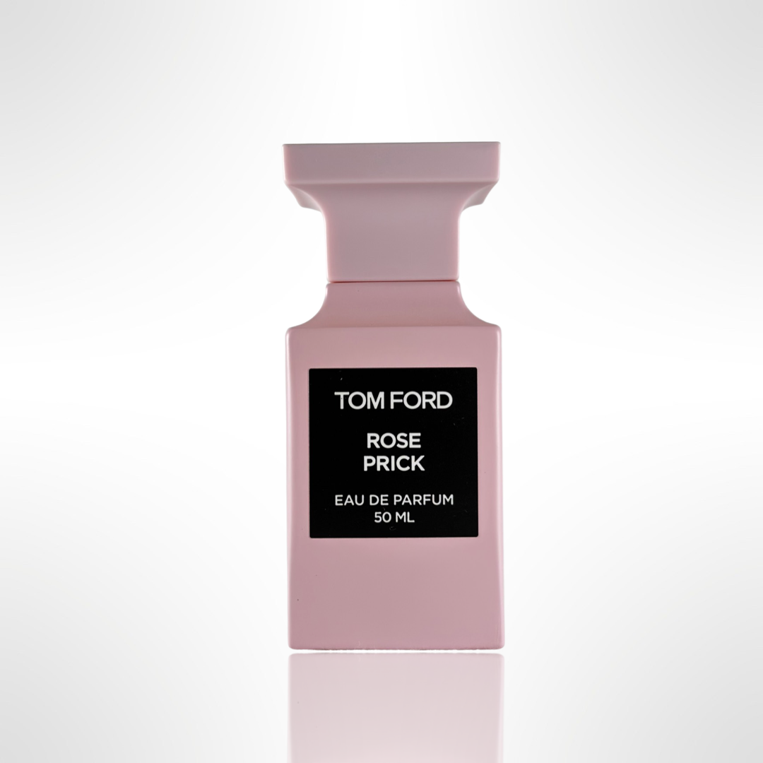 Tom Ford Rose Prick