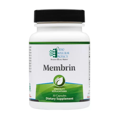 5A Membrin 30 cap