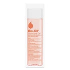 Bio-Oil Skincare Oil, Body Oil for Scars and Stretchmarks, Serum Hydrates Skin