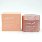 MEDICUBE Collagen Jelly Cream 110 ml Elasticity Moisturizing K-Beauty