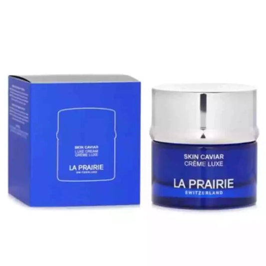 La Prairie Skin Caviar Luxe Cream 1.7 oz / 50 ml