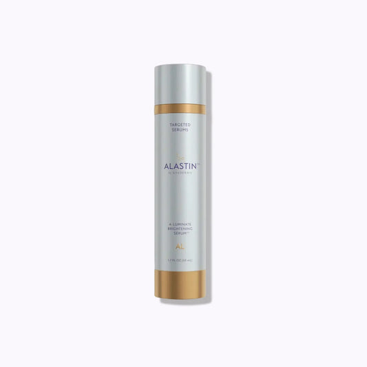 Alastin A-LUMINATE Brightening Serum 1.7 oz