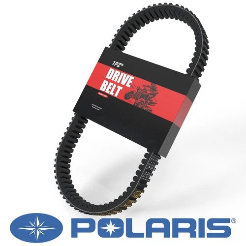 Polaris OEM Drive Belt For RZR XP 1000, XP 4 1000, 3211180