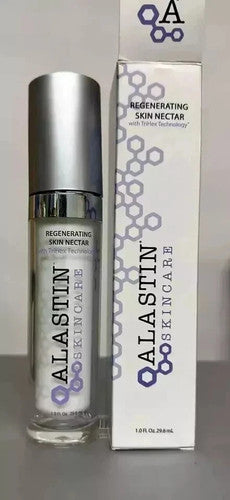 Alastin Skincare Regenerating Skin Nectar 1 fl oz