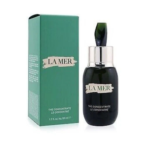 La Mer The Concentrate 1.7 oz