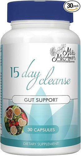 Proher Natura Phn Figure F Vit 100% Natural Quemador De Grasa 90 Capsules