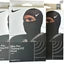 NEW Nike Balaclava Nike Pro Therma-FIT Hyperwarm Hood Balaclava–Black Full Face