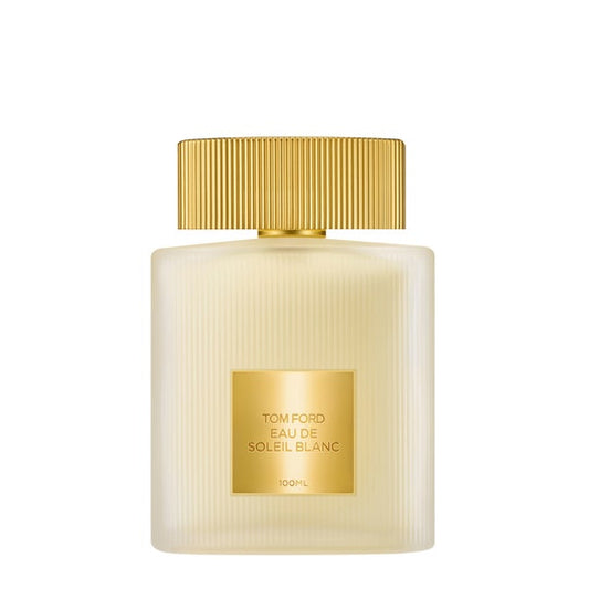 Tom Ford Soleil Blanc