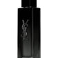 Yves Saint Laurent YSL MYSLF – 3.4 oz / 100ml Eau de Parfum