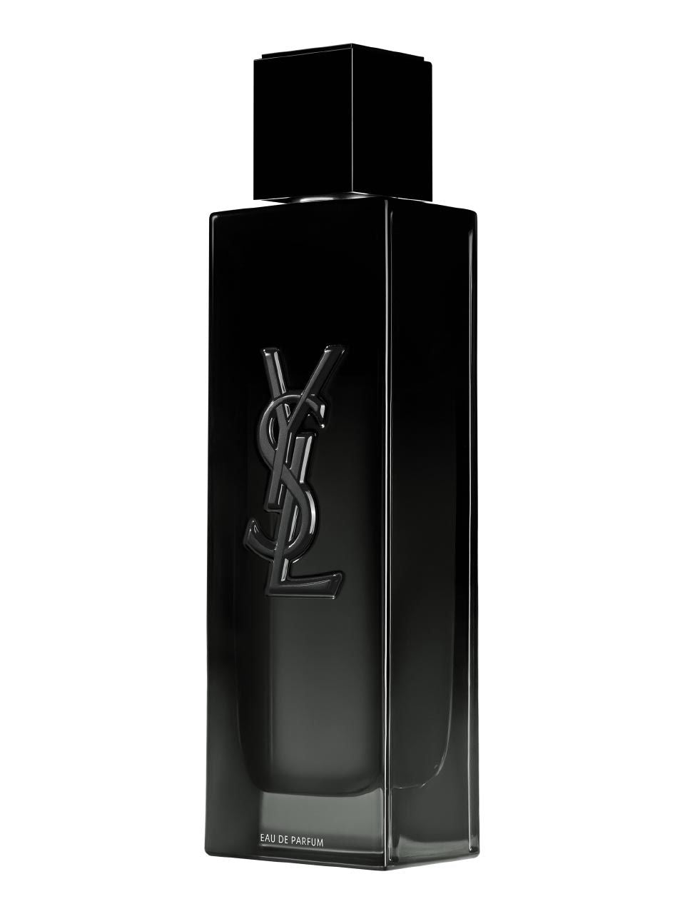 Yves Saint Laurent YSL MYSLF – 3.4 oz / 100ml Eau de Parfum