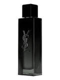 Yves Saint Laurent YSL MYSLF – 3.4 oz / 100ml Eau de Parfum