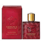 Versace Eros Flame 5ml