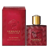 Versace Eros Flame 5ml