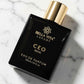 BellaVita Luxury CEO Man Perfume for Men – 3.40 oz / 100 ml
