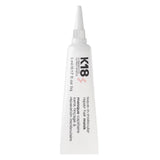 K18 Leave-In Molecular Hair Mask, Repairs Dry or Damaged Hair, Reverse Hair Damage from Bleach, Color, Chemical Services & Heat