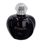 Poison By Christian Dior for Women – Eau de Toilette