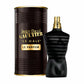 Jean Paul Gaultier Le Male Le Parfum – 4.2 oz / 125 ml