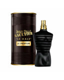 Jean Paul Gaultier Le Male Le Parfum – 4.2 oz / 125 ml