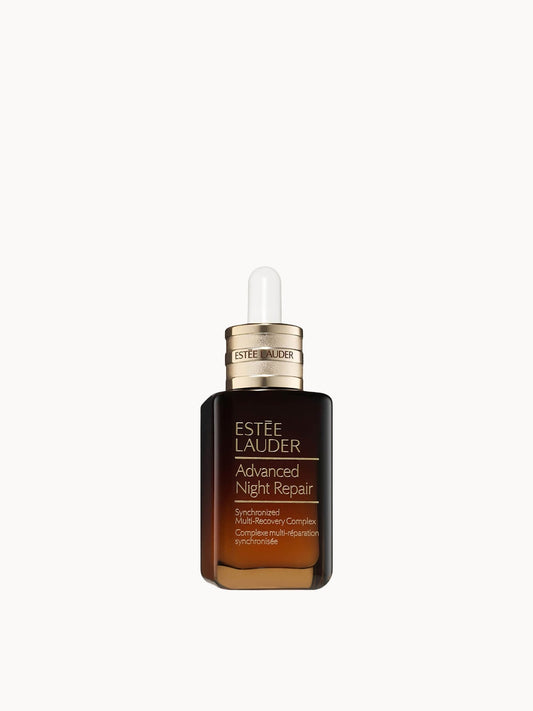 Estée Lauder Advanced Night Repair Synchronized Multi-Recovery Complex - 1.7 fl oz 50 ml