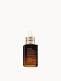 Estée Lauder Advanced Night Repair Synchronized Multi-Recovery Complex - 1.7 fl oz 50 ml